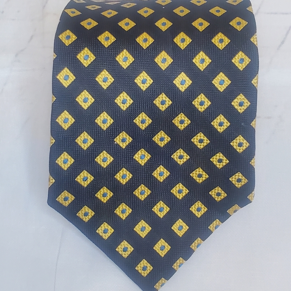 Neck Tie
